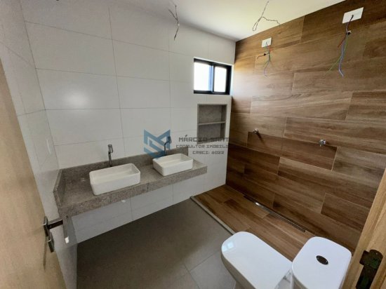 casa-em-condominio-venda-condominio-vista-lagoa-maceio-alagoas-1066329