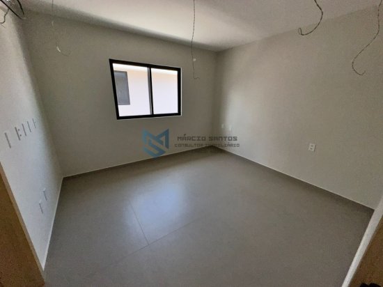 casa-em-condominio-venda-condominio-vista-lagoa-maceio-alagoas-1066331