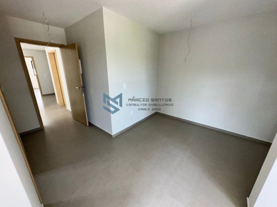 casa-em-condominio-venda-condominio-vista-lagoa-maceio-alagoas-1066332