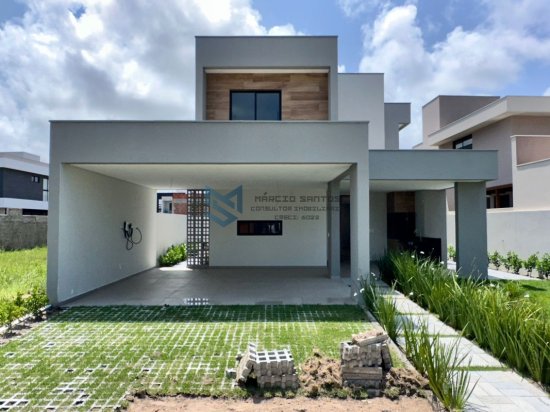 casa-em-condominio-venda-condominio-vista-lagoa-maceio-alagoas-1066333