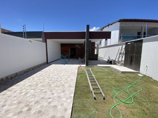 casa-venda-buzios-do-frances-marechal-deodoro-al-645545