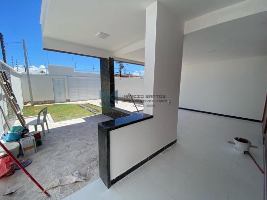 casa-venda-buzios-do-frances-marechal-deodoro-al-645541