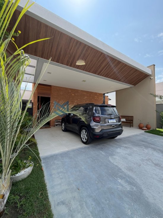 apartamento-venda-enseada-da-lagoa-massagueira-em-marechal-deodoro-1075805