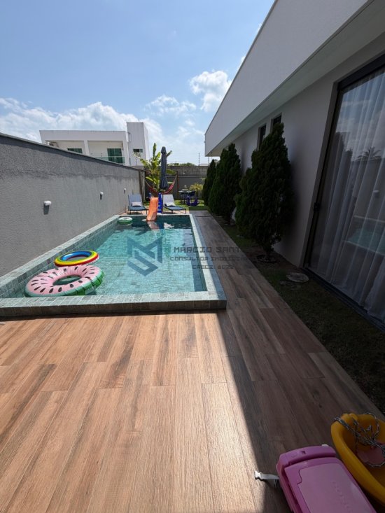 apartamento-venda-enseada-da-lagoa-massagueira-em-marechal-deodoro-1075814