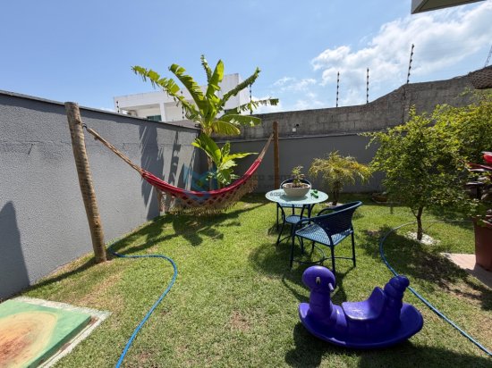 apartamento-venda-enseada-da-lagoa-massagueira-em-marechal-deodoro-1075815