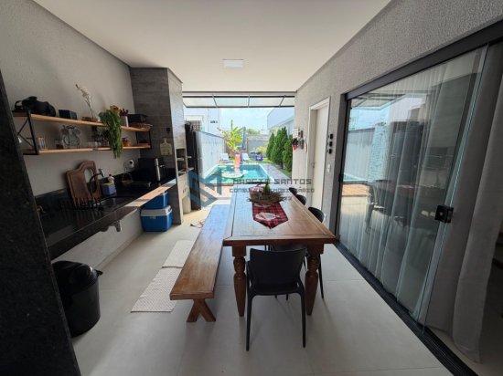 apartamento-venda-enseada-da-lagoa-massagueira-em-marechal-deodoro-1075816