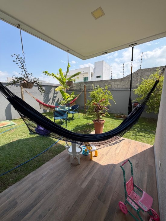 apartamento-venda-enseada-da-lagoa-massagueira-em-marechal-deodoro-1075817