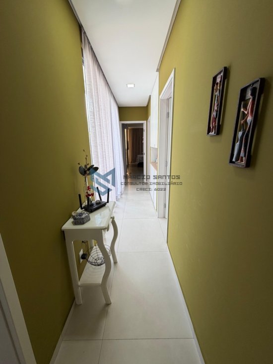 apartamento-venda-enseada-da-lagoa-massagueira-em-marechal-deodoro-1075818