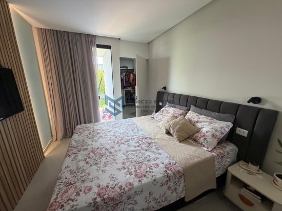 apartamento-venda-enseada-da-lagoa-massagueira-em-marechal-deodoro-1075819