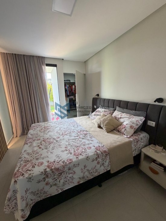 apartamento-venda-enseada-da-lagoa-massagueira-em-marechal-deodoro-1075820