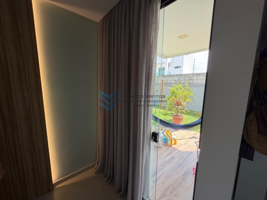 apartamento-venda-enseada-da-lagoa-massagueira-em-marechal-deodoro-1075821