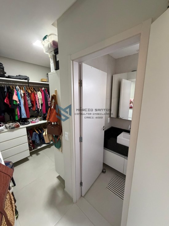 apartamento-venda-enseada-da-lagoa-massagueira-em-marechal-deodoro-1075822