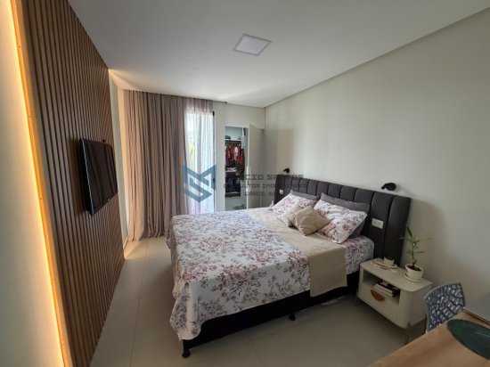 apartamento-venda-enseada-da-lagoa-massagueira-em-marechal-deodoro-1075823