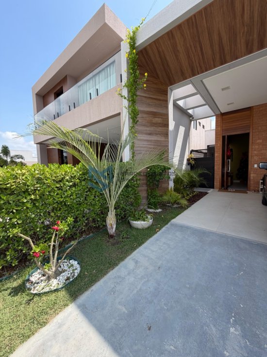 apartamento-venda-enseada-da-lagoa-massagueira-em-marechal-deodoro-1075806