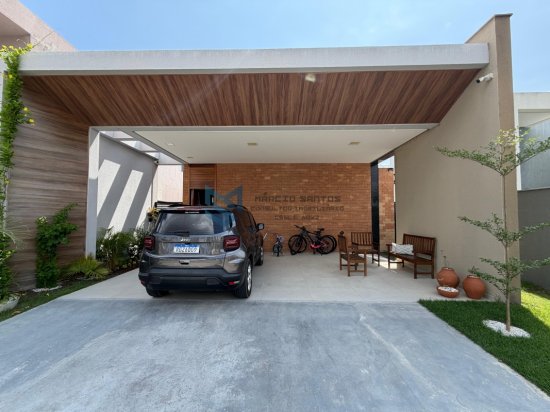 apartamento-venda-enseada-da-lagoa-massagueira-em-marechal-deodoro-1075807