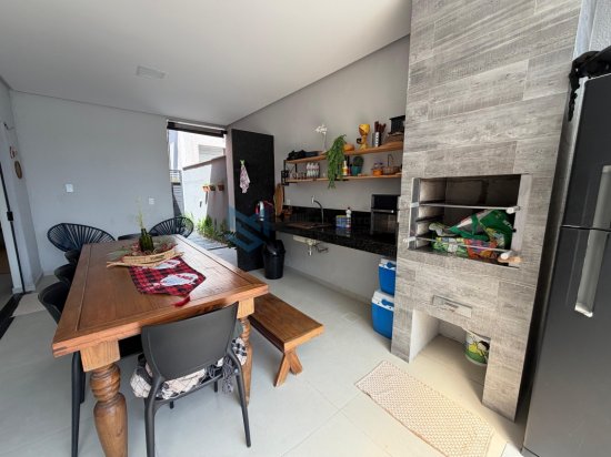 apartamento-venda-enseada-da-lagoa-massagueira-em-marechal-deodoro-1075808