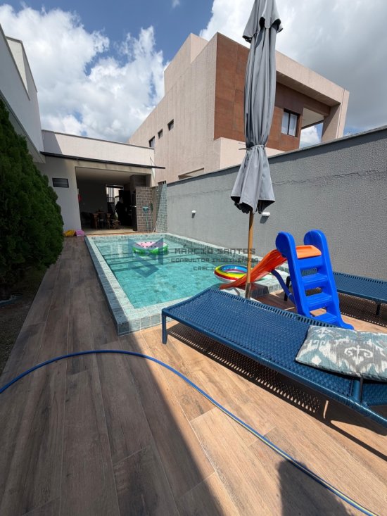 apartamento-venda-enseada-da-lagoa-massagueira-em-marechal-deodoro-1075809