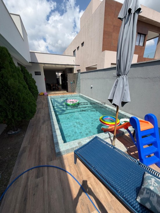 apartamento-venda-enseada-da-lagoa-massagueira-em-marechal-deodoro-1075810