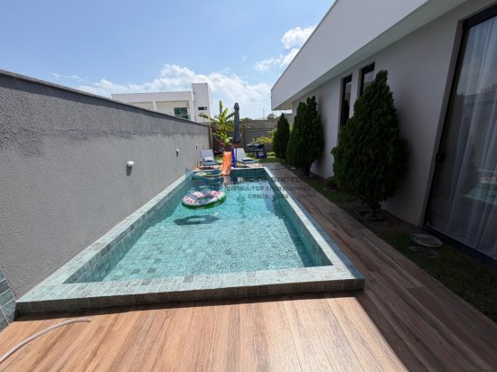 apartamento-venda-enseada-da-lagoa-massagueira-em-marechal-deodoro-1075811