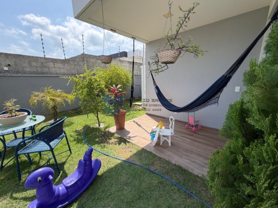 apartamento-venda-enseada-da-lagoa-massagueira-em-marechal-deodoro-1075812