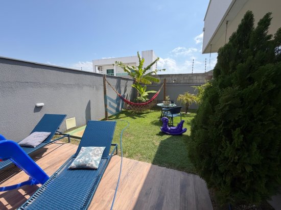 apartamento-venda-enseada-da-lagoa-massagueira-em-marechal-deodoro-1075813