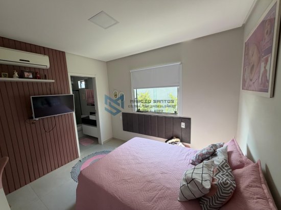 apartamento-venda-enseada-da-lagoa-massagueira-em-marechal-deodoro-1075825