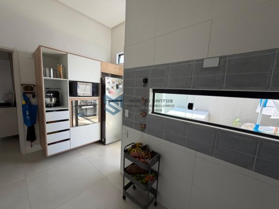 apartamento-venda-enseada-da-lagoa-massagueira-em-marechal-deodoro-1075834