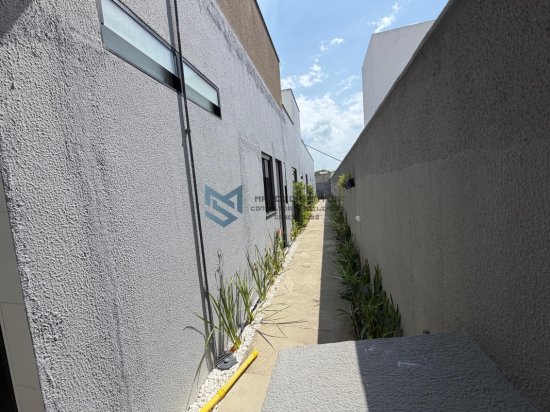 apartamento-venda-enseada-da-lagoa-massagueira-em-marechal-deodoro-1075835