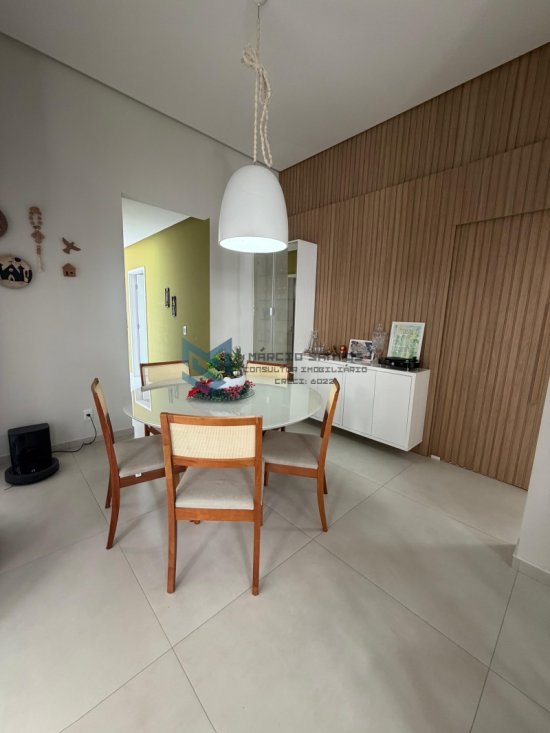 apartamento-venda-enseada-da-lagoa-massagueira-em-marechal-deodoro-1075836