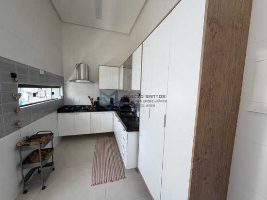 apartamento-venda-enseada-da-lagoa-massagueira-em-marechal-deodoro-1075837