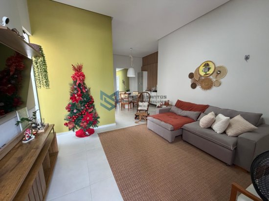 apartamento-venda-enseada-da-lagoa-massagueira-em-marechal-deodoro-1075838