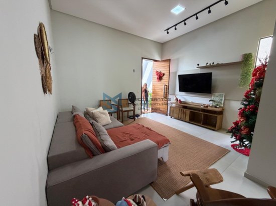 apartamento-venda-enseada-da-lagoa-massagueira-em-marechal-deodoro-1075839