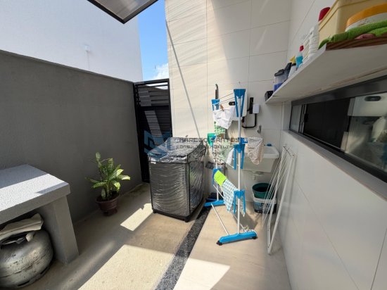 apartamento-venda-enseada-da-lagoa-massagueira-em-marechal-deodoro-1075840