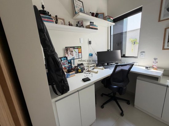 apartamento-venda-enseada-da-lagoa-massagueira-em-marechal-deodoro-1075841