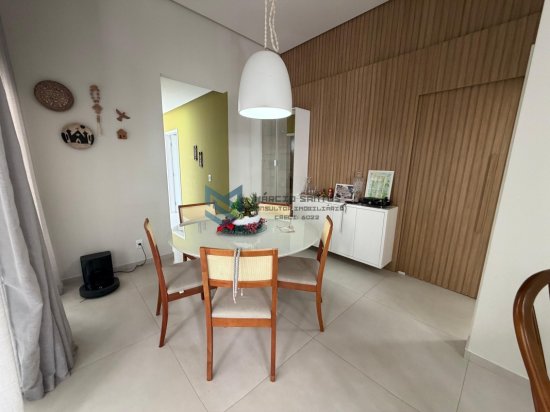 apartamento-venda-enseada-da-lagoa-massagueira-em-marechal-deodoro-1075842