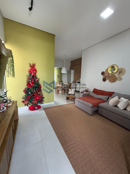 apartamento-venda-enseada-da-lagoa-massagueira-em-marechal-deodoro-1075843