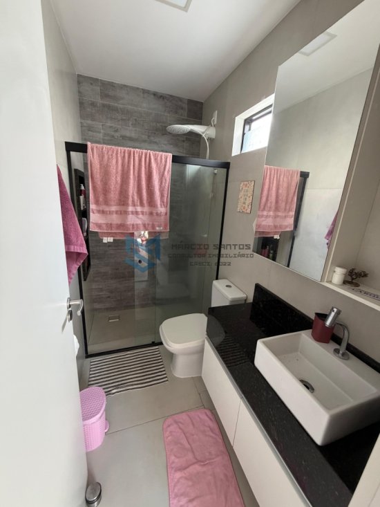 apartamento-venda-enseada-da-lagoa-massagueira-em-marechal-deodoro-1075826