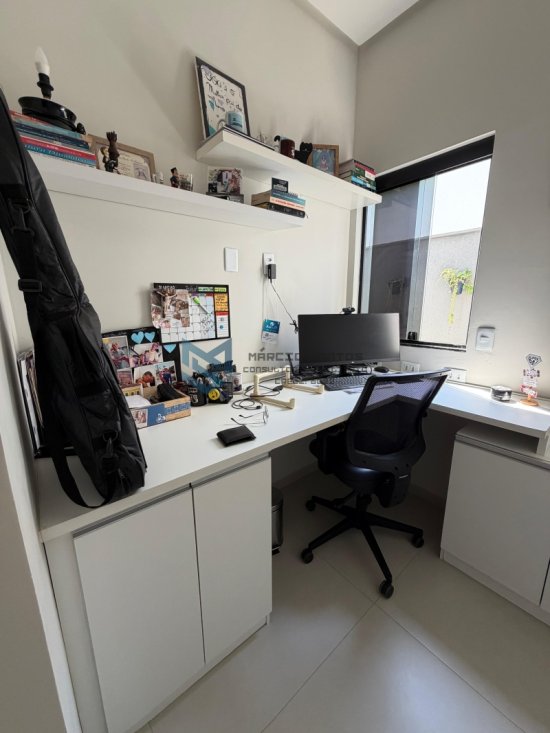 apartamento-venda-enseada-da-lagoa-massagueira-em-marechal-deodoro-1075827