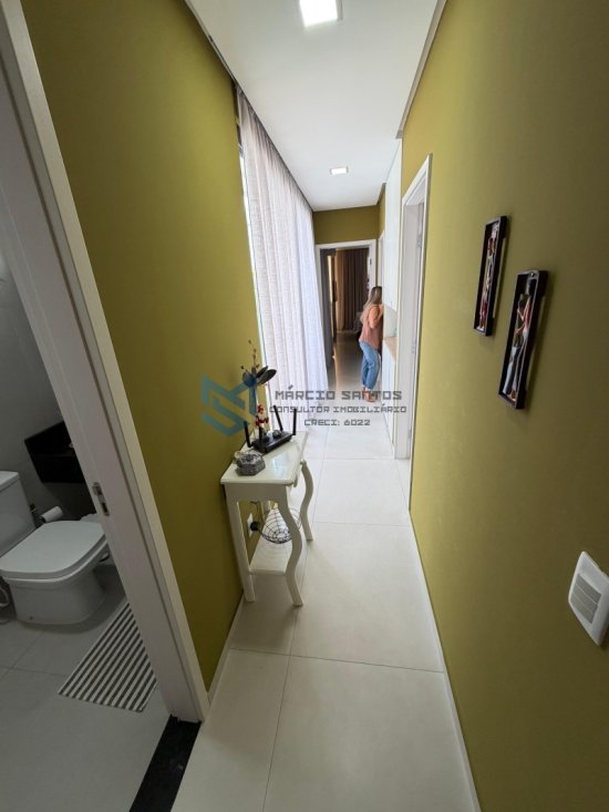apartamento-venda-enseada-da-lagoa-massagueira-em-marechal-deodoro-1075829