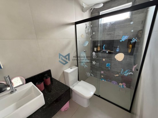 apartamento-venda-enseada-da-lagoa-massagueira-em-marechal-deodoro-1075830