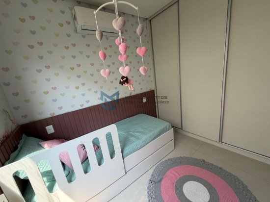 apartamento-venda-enseada-da-lagoa-massagueira-em-marechal-deodoro-1075831