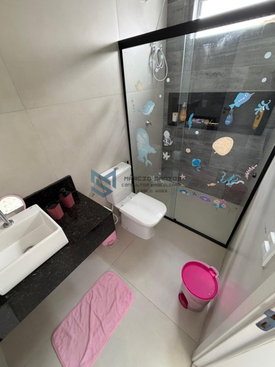 apartamento-venda-enseada-da-lagoa-massagueira-em-marechal-deodoro-1075832