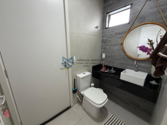 apartamento-venda-enseada-da-lagoa-massagueira-em-marechal-deodoro-1075833