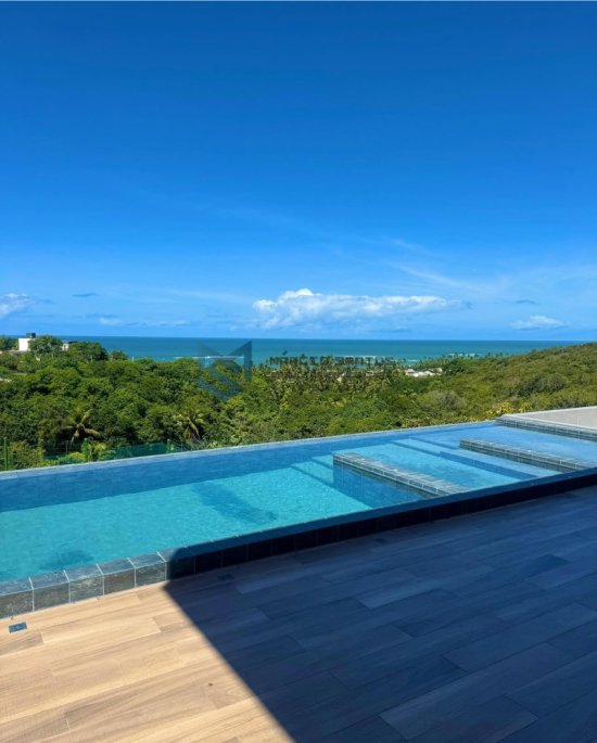 casa-em-condominio-venda-condominio-atlantis-casa-com-vista-mar-maceio-1075908