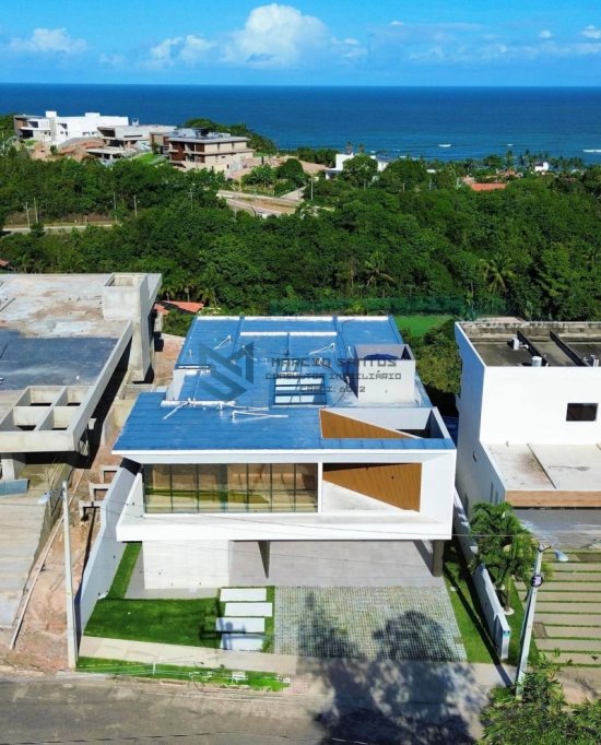 casa-em-condominio-venda-condominio-atlantis-casa-com-vista-mar-maceio-1075917