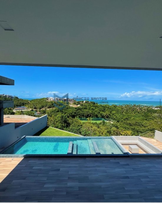 casa-em-condominio-venda-condominio-atlantis-casa-com-vista-mar-maceio-1075918