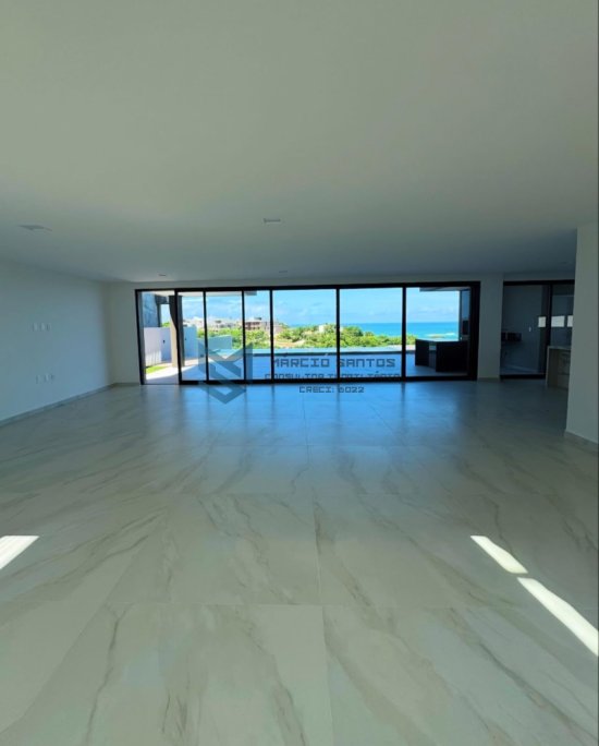 casa-em-condominio-venda-condominio-atlantis-casa-com-vista-mar-maceio-1075919