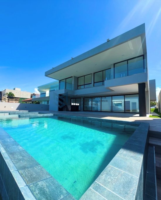 casa-em-condominio-venda-condominio-atlantis-casa-com-vista-mar-maceio-1075920