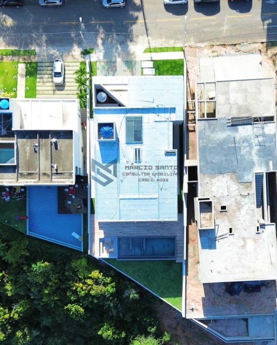 casa-em-condominio-venda-condominio-atlantis-casa-com-vista-mar-maceio-1075921