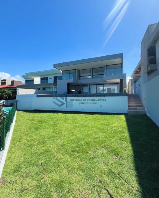 casa-em-condominio-venda-condominio-atlantis-casa-com-vista-mar-maceio-1075922